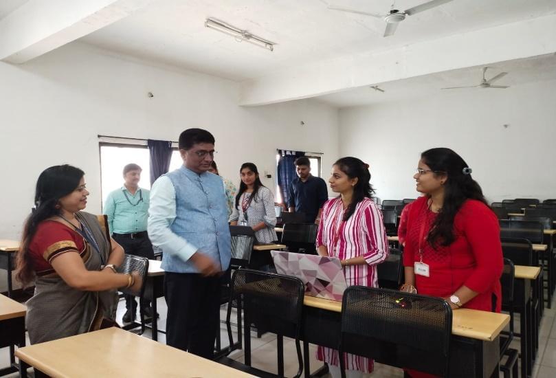 RNSIT Events photo 29